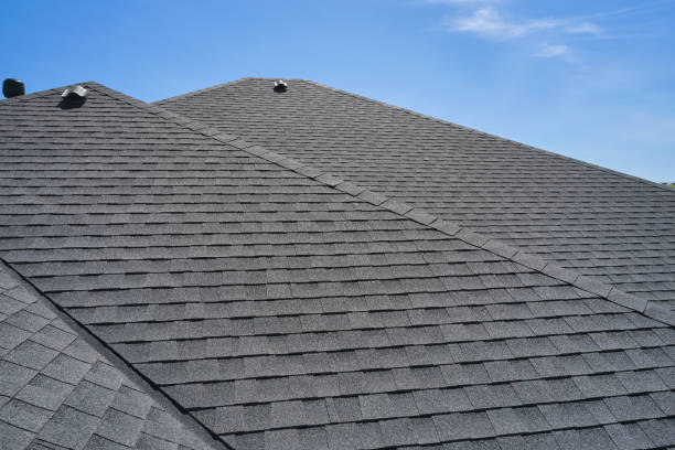 Fast & Reliable Emergency Roof Repairs in Morro Bay, CA